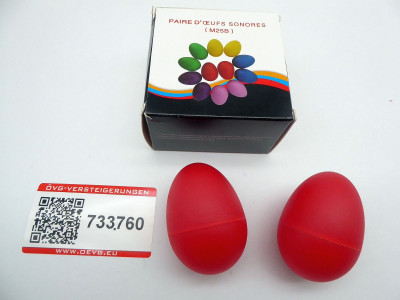 Art. 733760
