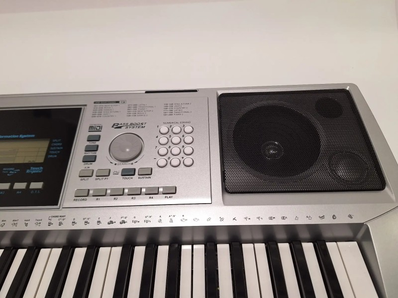 Foto Art Nr. $artikelnummer