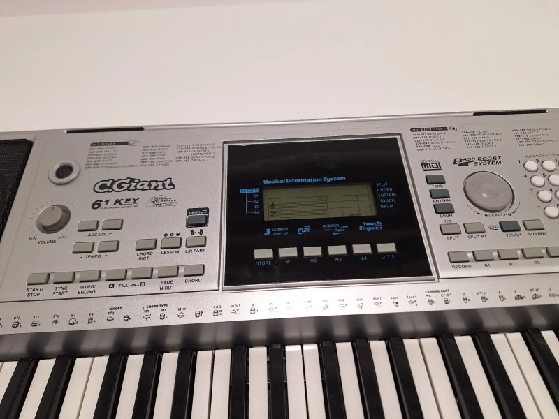 Foto Art Nr. $artikelnummer