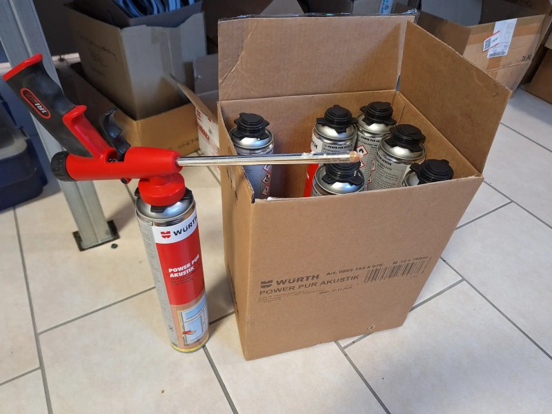 Foto Art Nr. $artikelnummer