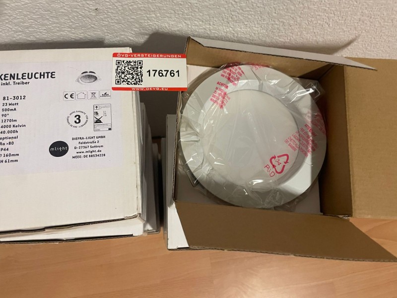 Foto Art Nr. $artikelnummer