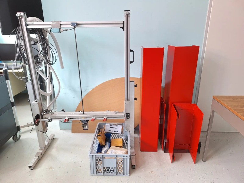 Foto Art Nr. $artikelnummer