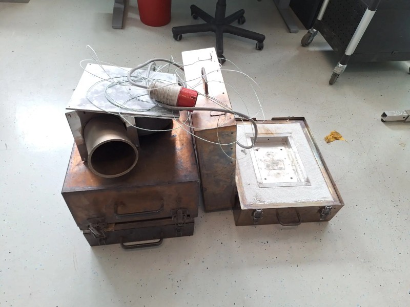 Foto Art Nr. $artikelnummer