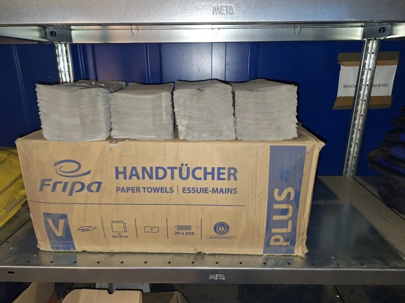 Foto Art Nr. $artikelnummer