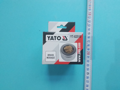 Art. 130761