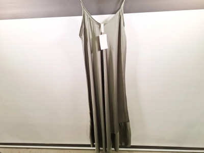 Art. 149761