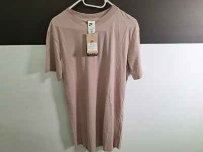 Art. 152761