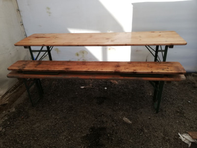 Art. 180761
