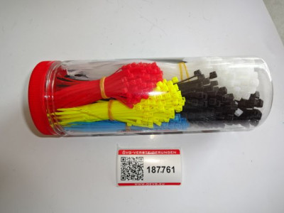 Art. 187761