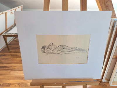Art. 333761