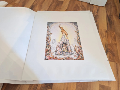 Art. 447761