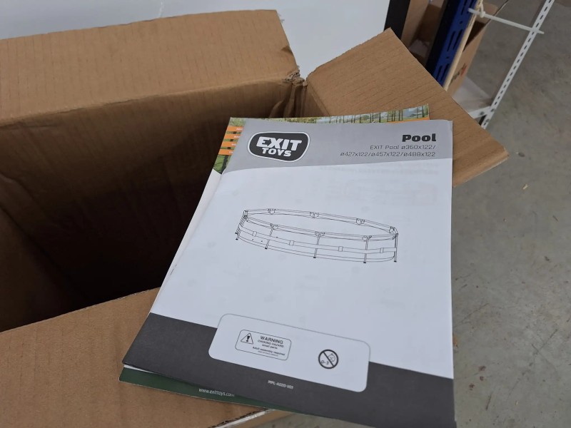 Foto Art Nr. $artikelnummer