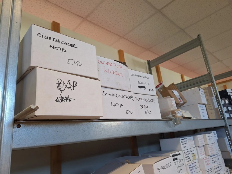 Foto Art Nr. $artikelnummer