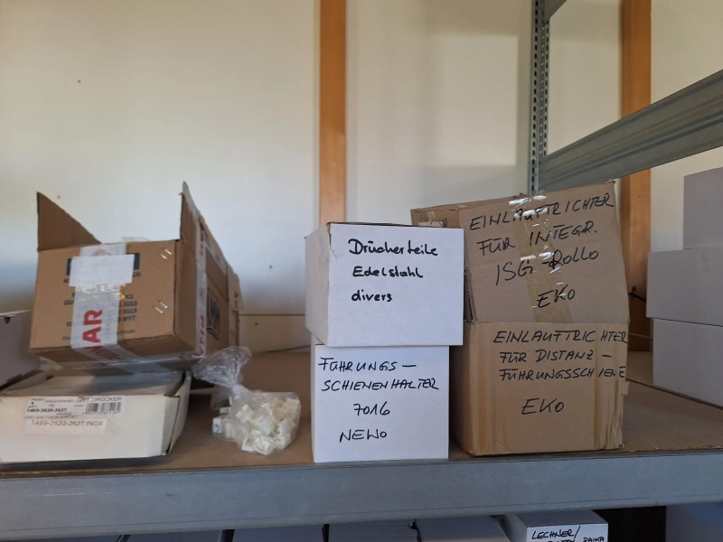 Foto Art Nr. $artikelnummer