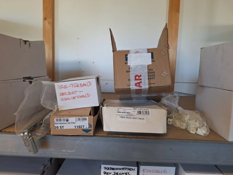 Foto Art Nr. $artikelnummer