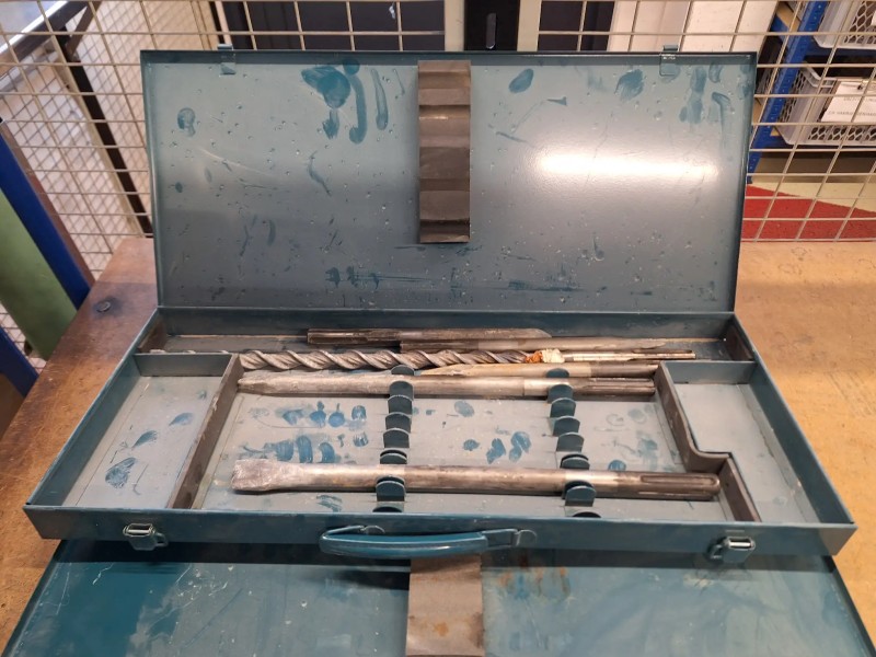 Foto Art Nr. $artikelnummer