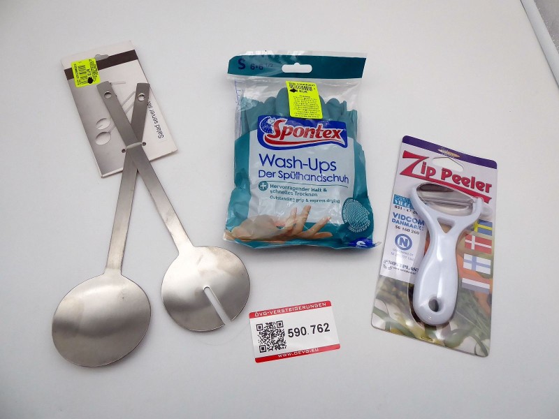 Foto Art Nr. $artikelnummer