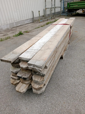 Art. 102762