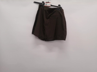 Art. 122762