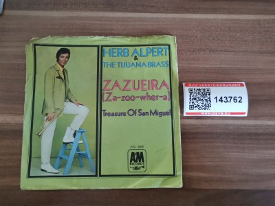 Art. 143762