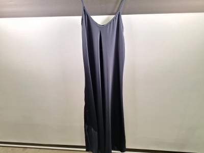 Art. 149762