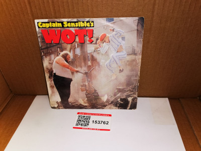 Art. 153762