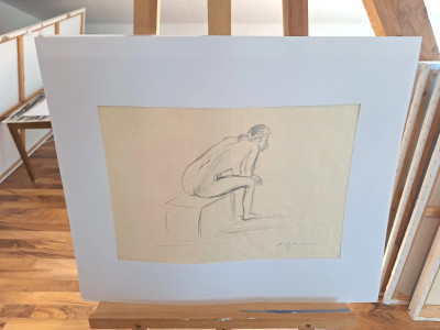 Art. 333762