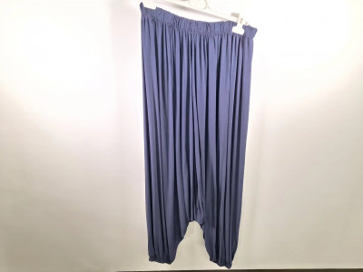 Art. 516762