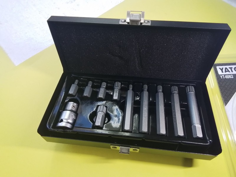 Foto Art Nr. $artikelnummer