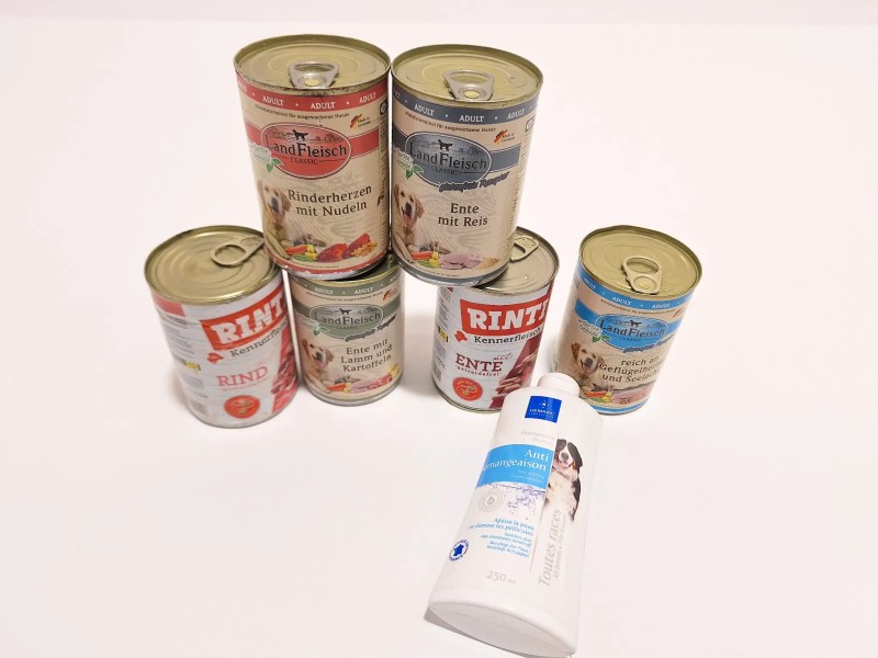 Foto Art Nr. $artikelnummer