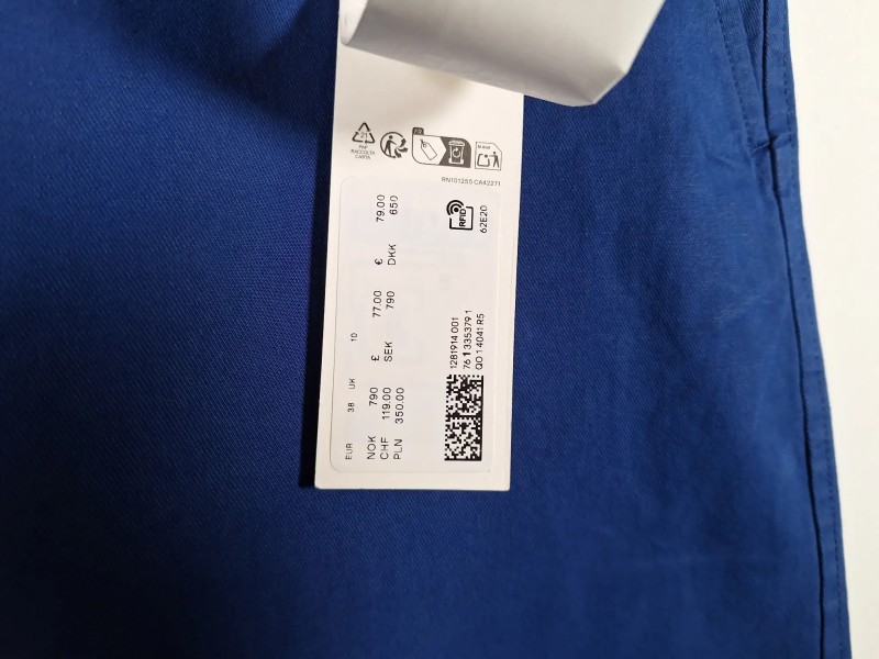 Foto Art Nr. $artikelnummer