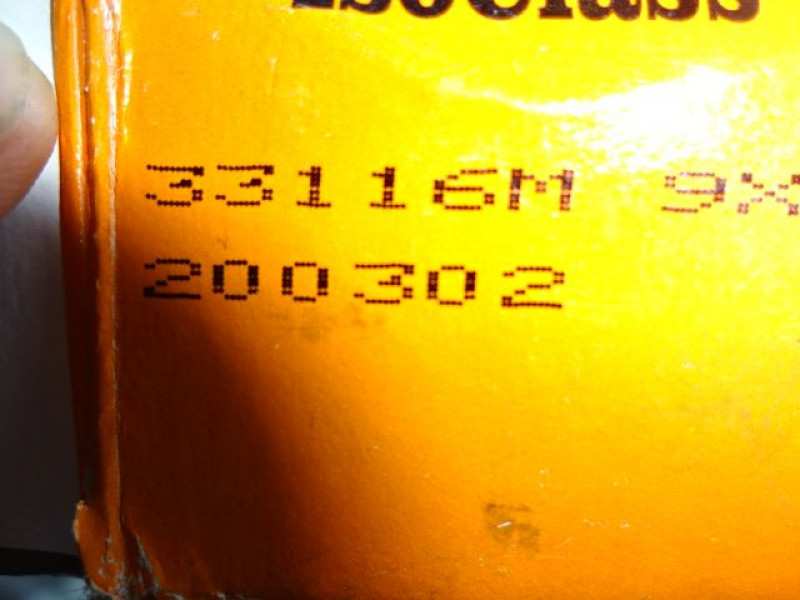 Foto Art Nr. $artikelnummer