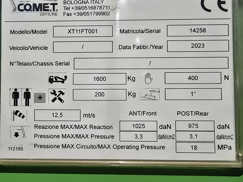 Foto Art Nr. $artikelnummer