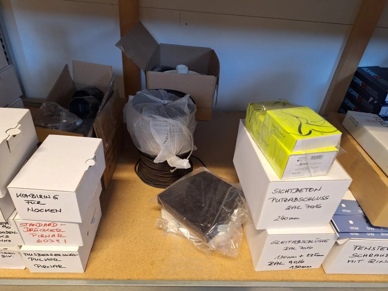 Foto Art Nr. $artikelnummer