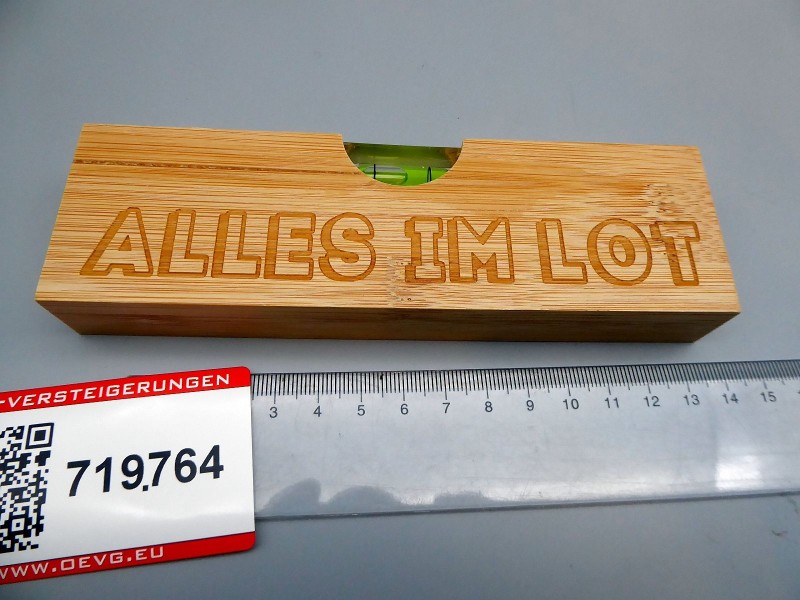 Foto Art Nr. $artikelnummer