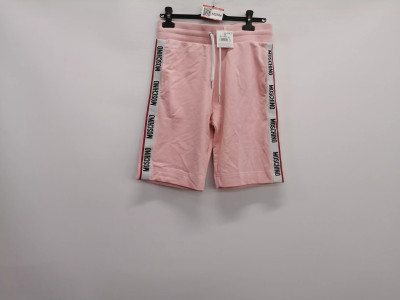Art. 122764