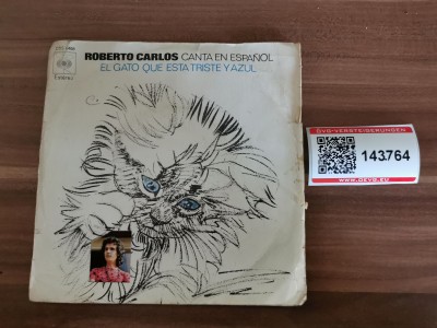 Art. 143764