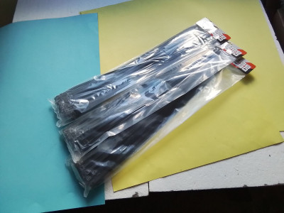 Art. 150764