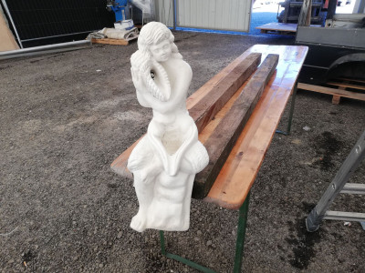 Art. 180764