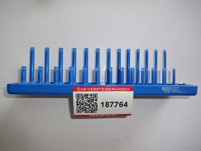 Art. 187764