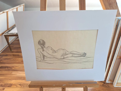 Art. 333764