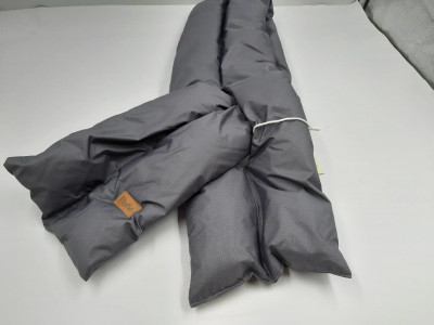 Art. 688764
