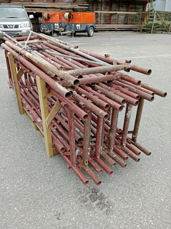 (c) ÖVG Versteigerungs GmbH