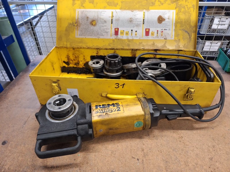 Foto Art Nr. $artikelnummer