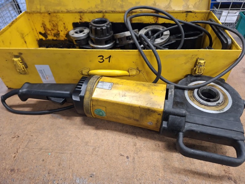 Foto Art Nr. $artikelnummer