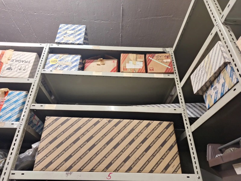 Foto Art Nr. $artikelnummer