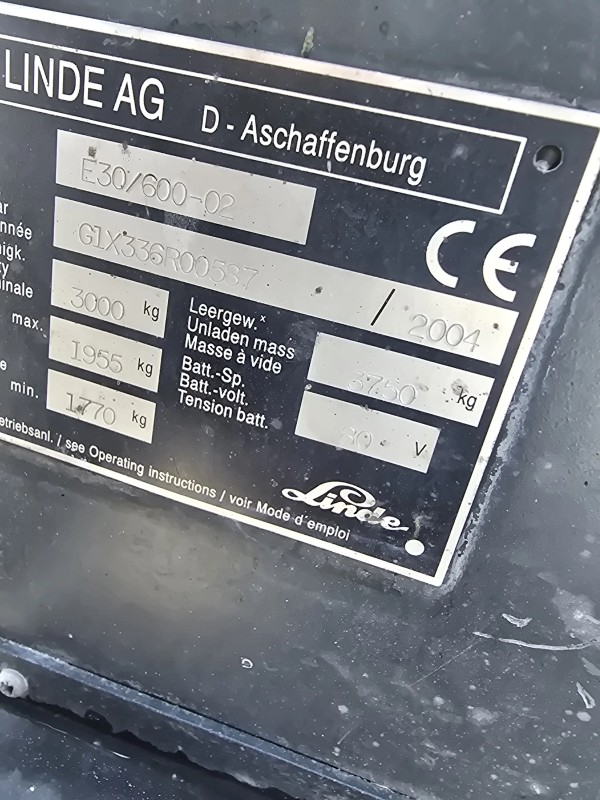 Foto Art Nr. $artikelnummer