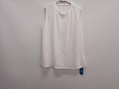 Art. 122765