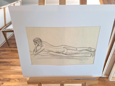 Art. 333765