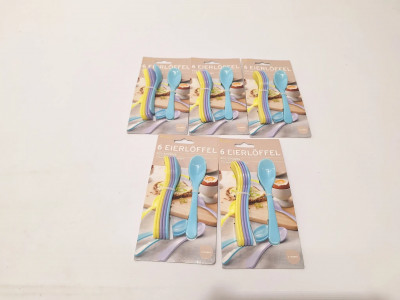 Art. 583765